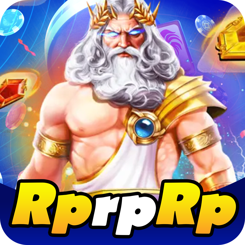 WJ Casino- Ox 7 Games